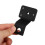 Motorcycle Mirror Extender Bracket Mount Holder 3