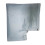 Pipe Insulation Cover Winter Antifreeze Heat-Resistant 6