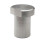 4PCS Woodworking Table Limit Block Table Stop Quick Release Lock Tenon Woodworking Limit Lock 6