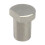 4PCS Woodworking Table Limit Block Table Stop Quick Release Lock Tenon Woodworking Limit Lock 7