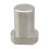 4PCS Woodworking Table Limit Block Table Stop Quick Release Lock Tenon Woodworking Limit Lock 8