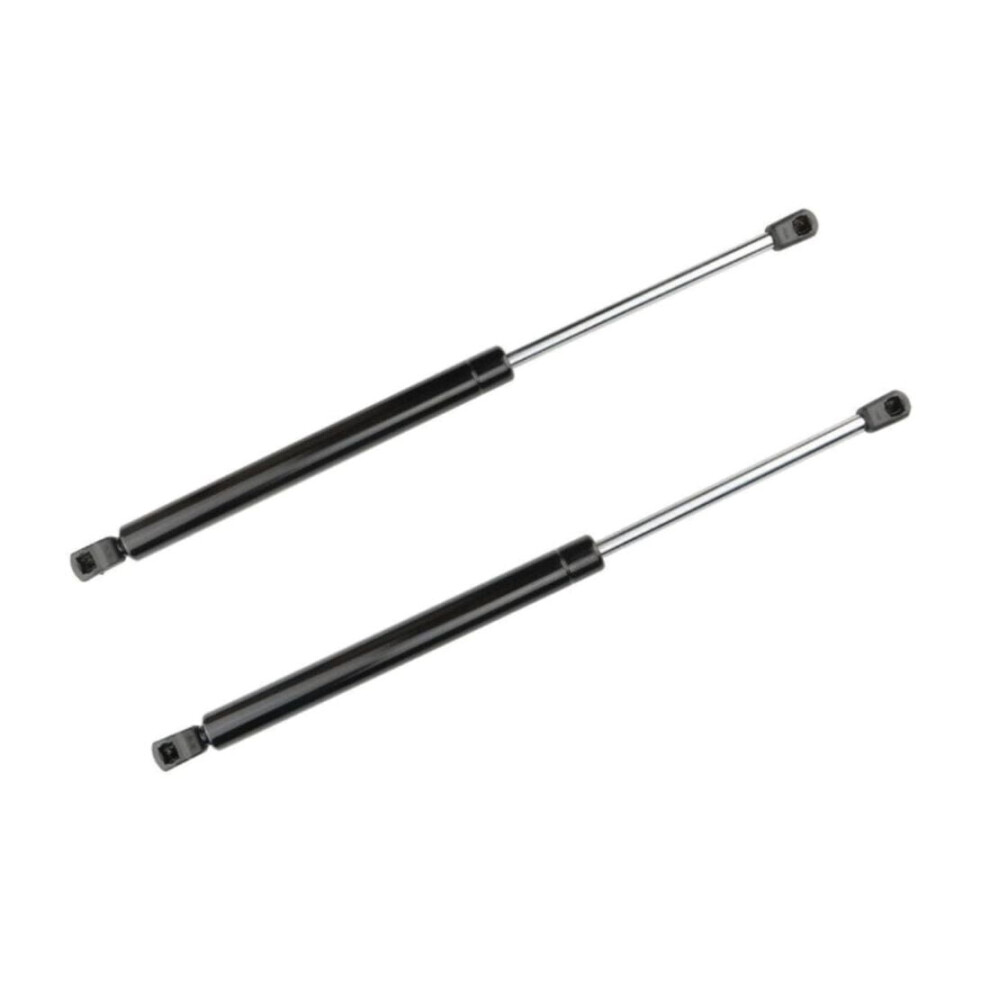 Tailgate Lift Supports For Hyundai Santa Fe 2007Â2012 (2 9362892851742