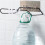 Black Wall-Mounted Basin Storage Rack Iron 1 Piece 2