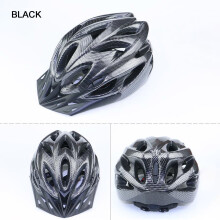 Fahrradhelm für Erwachsene (Damen und Herren), vielseitig verstellbar, leicht, mit verstellbarem Seiten- und Kinnriemen, Fahrradzubehör