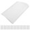 Tracing Paper Vellum 50 Sheets 3