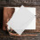 Tracing Paper Vellum 50 Sheets 4