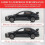 Car Scratch Removal Pen for All Colors 1pc 3