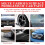 Magic Car Scratch Removal Pen for All Colors (2) 4