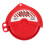 Raindrops Propane Tank Lock ABS Red Safety Valve Lock 5