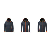 3Pièces Veste De Pêche Respirante Anti-Uv