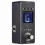 Guitar Tuner Pedal Chromatic True Bypass LCD Display 1