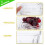 Multipurpose Candy Storage Clear Sugar Bowl with Lid Transparent 1Set 7