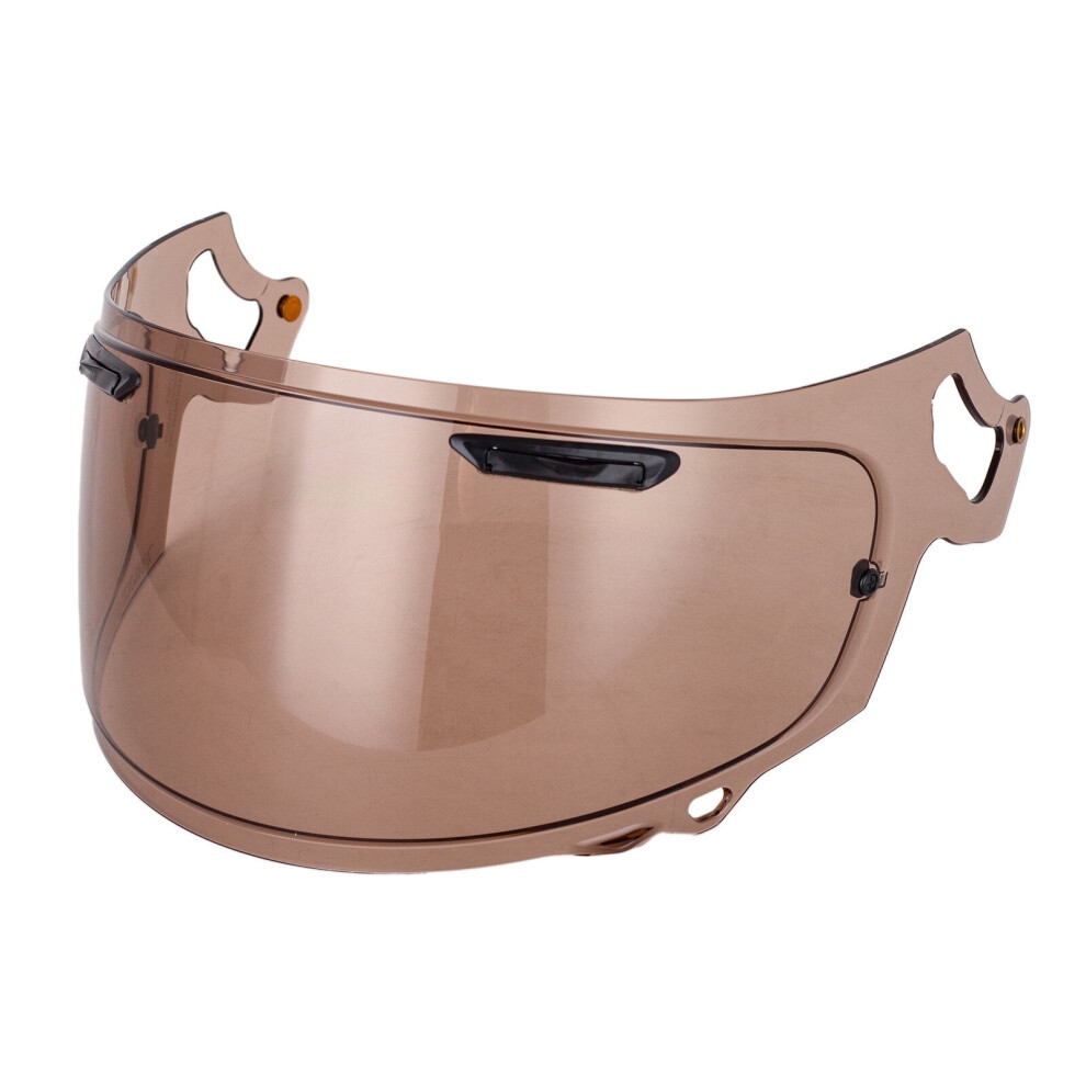 Arai Rx-7X Rx-7V Helmet Visor Replacement Shield 9401284142942
