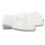 Skating Gloves Cotton Non-Slip Warm Stretch Gloves 1 Pair 3