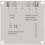 Mini programmable timer switch, 1 second to 168 hours, 5
