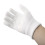 Skating Gloves Cotton Non-Slip Warm Stretch Gloves 1 Pair 8