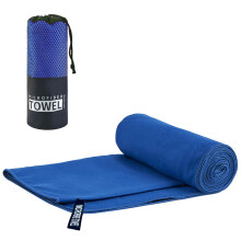 2026 New Soft Breathable Paper Towels for Neck/Face Sweat, Yoga, Gym, Camping – Ice & Chilly Towel Compatible with All Activities