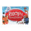 Rudolph Red-Nosed Jigsaw Puzzle 300 Pieces 3