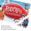 Rudolph Red-Nosed Jigsaw Puzzle 300 Pieces 4