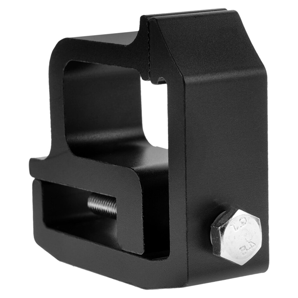 Truck Mounting Clamp Jig Truck Clamps Ladder Rack Clamps For Truck Clamps For Camper Shell 974856488391