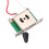 3-Way Guitar Wiring Harness for Electric Guitars 4