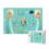 Princess Rosalina Jigsaw Puzzle 1000 Pieces 1