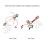 3-Way Guitar Wiring Harness for Electric Guitars 7