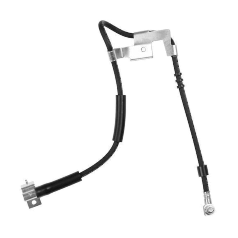 Front Right Brake Hose For Dodge For Ram 1500/2500/3500 1994-1999 4Wd Rwd Please Read All Notes Before Making This Purchase-Important Wr28t7 9327961909250