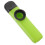 Kazoo Musical Instrument Plastic 2 Pieces 3