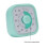 Visual Countdown Timer 60 Minute with 3 Sounds 4