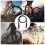 E-Bike Motor Extension Cable 9-Pin Waterproof 8