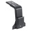 Βάση στήριξης οροφής για υδρορροή αυτοκινήτου, ισχυρή χωρητικότητα φορτίου, 3