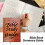 Bible Study Guide and Devotional Journal for Women 66 Pages 5