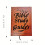 Bible Study Guide and Devotional Journal for Women 66 Pages 7