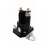 Starter Solenoid 12V 100A 4-Terminal Compatible with 3