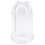 Replacement Jar Cups for Blender 16 oz 4/3/2/1 Pcs 3
