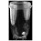 Replacement Jar Cups for Blender 16 oz 4/3/2/1 Pcs 4