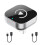 Convertitore USB wireless per schermo auto per chiamate e navigazione 1