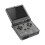 For V90S Open-source Retro Flip Handheld Device Type-C Long Battery Life Lot L3 1