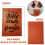 66-Page Bible Study Guide & Daily Devotional Journal with Scripture, Cross-References, Vocabulary & Reflection Prompts 4