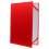 Graduation Diploma Holder Sturdy Protective Design 5