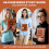 66-Page Bible Study Guide & Daily Devotional Journal with Scripture, Cross-References, Vocabulary & Reflection Prompts 5