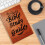 66-Page Bible Study Guide & Daily Devotional Journal with Scripture, Cross-References, Vocabulary & Reflection Prompts 7