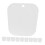 Boot Shaper Inserts Heavy Duty 10Pcs 7.86X7.66X0.04In Extended Design 5