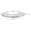 Stainless Steel Steamer Ring 17 cm Outer Diameter 1 Piece 2