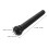 Guitar Bridge Pins Acoustic 12 Pcs 4