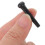 Guitar Bridge Pins Acoustic 12 Pcs 5