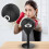 Desktop Punch Bag with Suction Cup for Stress Relief 6