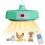 Digital Chick Brooder Heater with Remote Control and 2