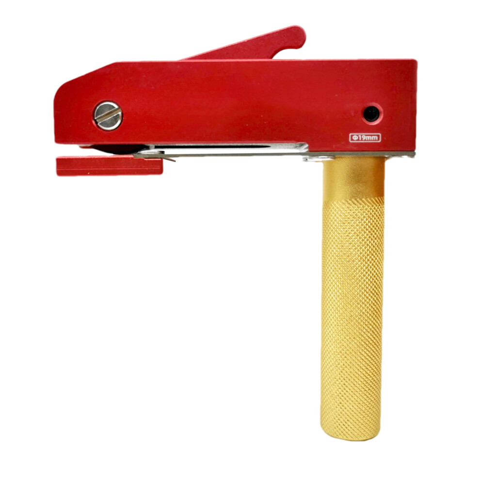 Wood Clamps, Multifunctional Table Clamp Positioning Press Clamp, Hold Down Clamps Adjustable Woodworking Desktop Press For Metal 9170372352098
